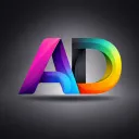 ADAS