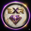 The BXR Crew