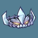 Yehan and Tau's Hype House