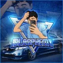 iblasphemys ship lol 🤭😅🥶