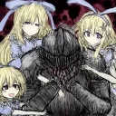 BlackSouls中文交流