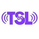 Team StreamLink Media