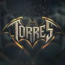 Gotham