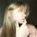 sinful slutz Discord Server