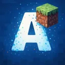Azerium Network