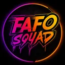 FAFO Squad