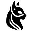 Mautix Discord Server Icon