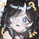 Maeowtique ─ (^. .^)⟆ Discord Server Icon