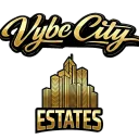 Vybe Estates