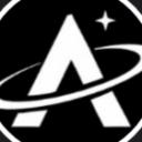 Astro Optimization Co.