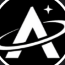 Astro Optimization Co. Discord server icon