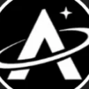 Astro Optimization Co.