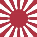 日本国〜省のところ