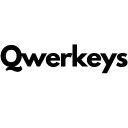 Qwerkeys.
