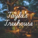 Tayla🦋's Treehouse