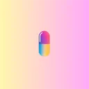letsgetonchain