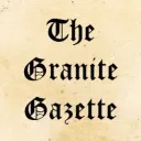 Granite Gazette