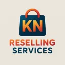 KN Reselling Services