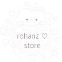 rohanz store