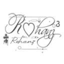 rohanz ♡