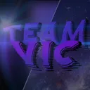 TEAM V.I.C.