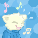 The Art Room Discord server icon