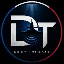 ⚓ DEEPTHREATS