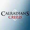 Calradian's Creed Discord Server Icon