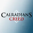 Calradian's Creed