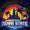 Teaxes state roleplay Vc only
