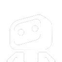 CodeCord