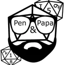 PenundPapa