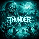 Thunder Kontra