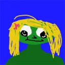 BlueNova [YT Official] Discord Server Icon