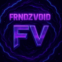 FʀɴᴅᴢVᴏɪᴅ avatar