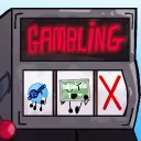 GAMBLING !! [S3]