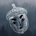Acorn's Forest