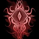 The Rebirth Of Vengeance [VENG]
