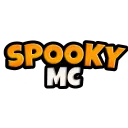 SpookyMC.PL