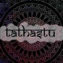 Tathastu