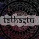 Tathastu Discord server icon