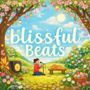 Blissful Beats Discord server icon