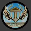Olympus Community