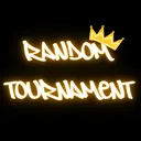 random tournament s3
