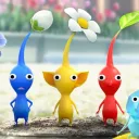 PikminPlayz's Community