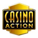 Casino Action Discord Server Icon