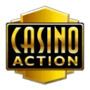 Casino Action