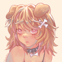 ₊˚⊹ ᰔ /lulusland