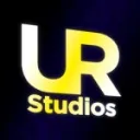 UR. Studios