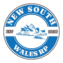 Pre-release | New South Wales Roleplay Discord server icon